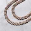 White Gold Plated