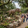 Dinosauro