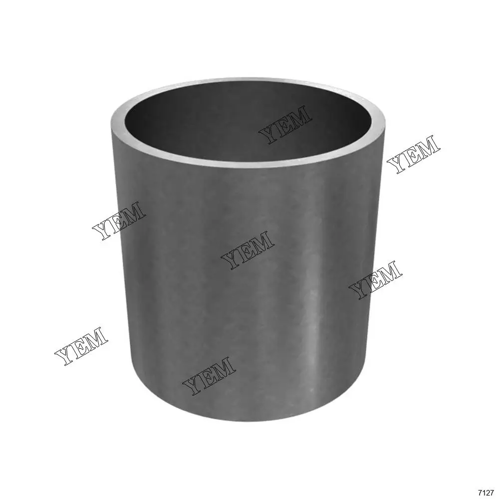 Factory Supply Construction Machinery Parts Spacer 6Y-6771 Fit for 30/30 D4H D4H XL DEUCE D4H III