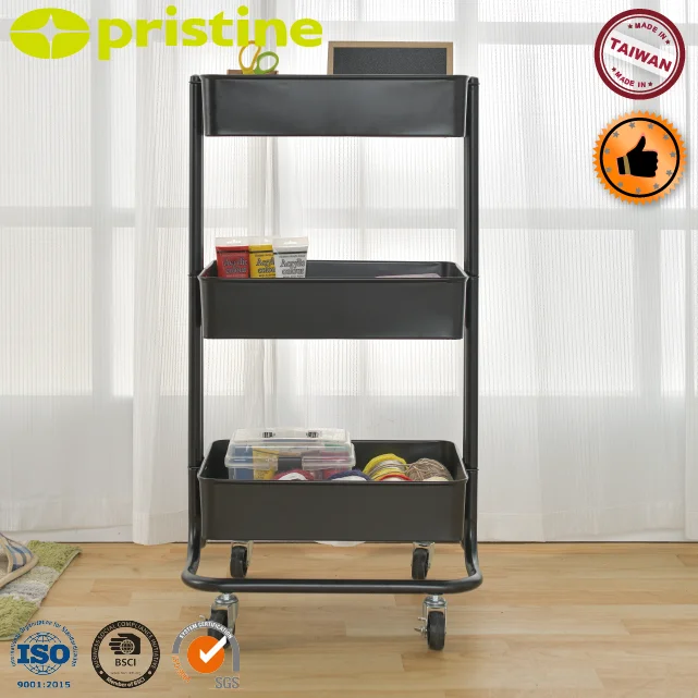 Домашняя полка для хранения оптовая продажа Тайваньская домашняя мебель фурнитура металлическая