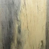 Spalted Natural