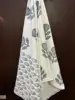 Can be customized