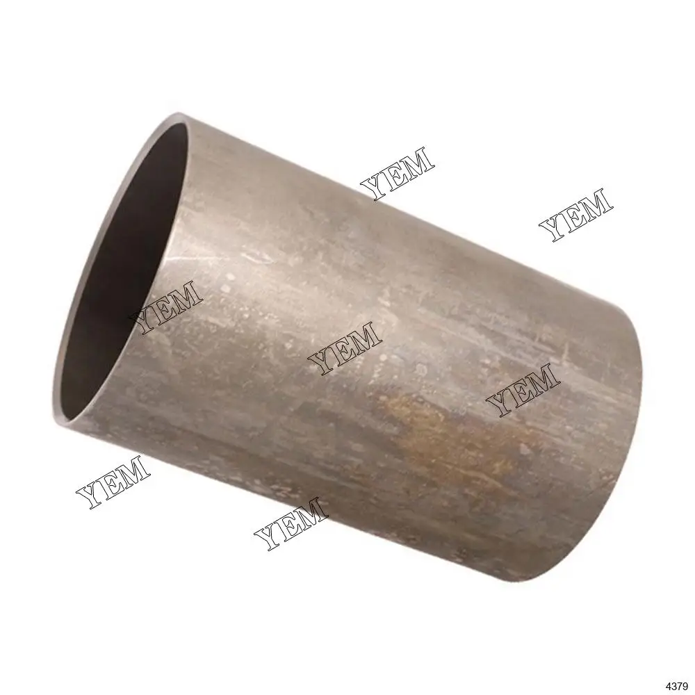 Brand New Spacer 8R-4752 8R4752 for 235C 235D Replacement Engine Parts