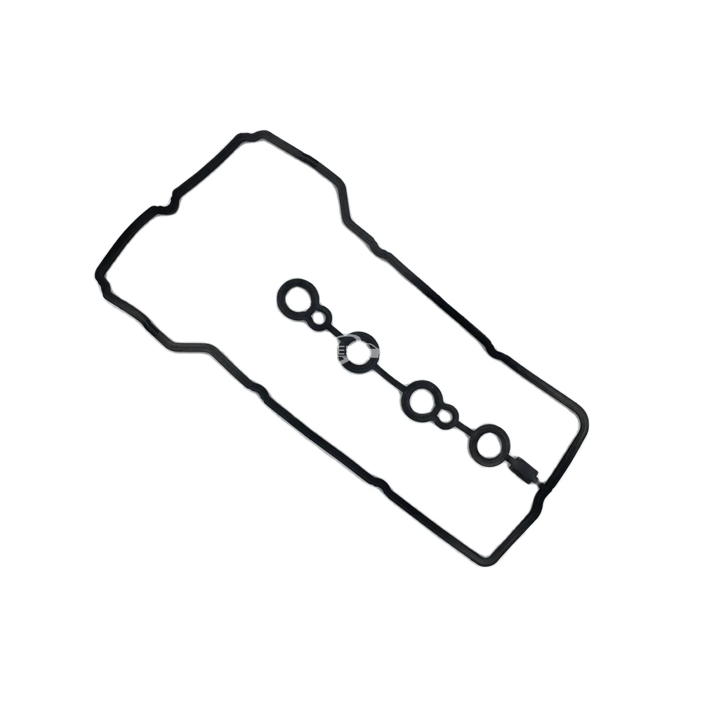 24102543 24106188 25182508 Valve Cover Gasket for Buick Excelle GT B... — 2