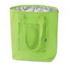 Black, Blue, Red, White, Lime, Blue Bambino