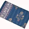Indigo Blue
