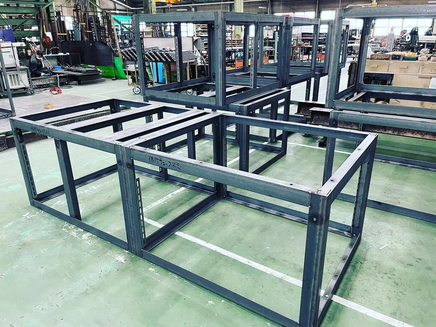 Japan Wholesale Building Modern Construction Materials Prices Buy