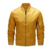 Amarillo (estilo normal)