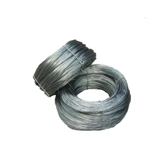 Premium Grade 99.99% High Quality Aluminum Alloy Scrap Wire Top Category Product