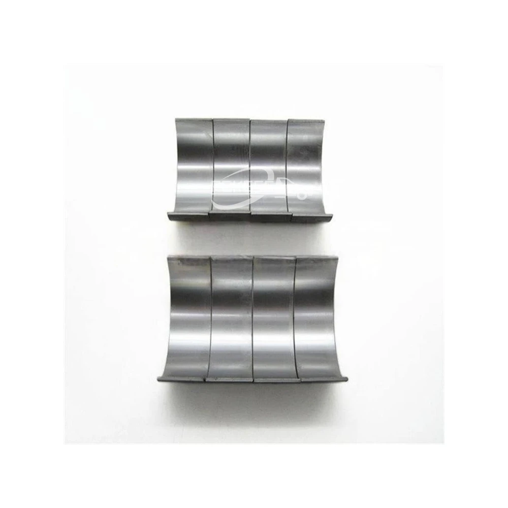 BM5G6211ABA DS7G6211ABA Connecting Rod Bearing (STD) for Mondeo.K-uga/... — 2