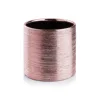 Rose Gold - Textured
