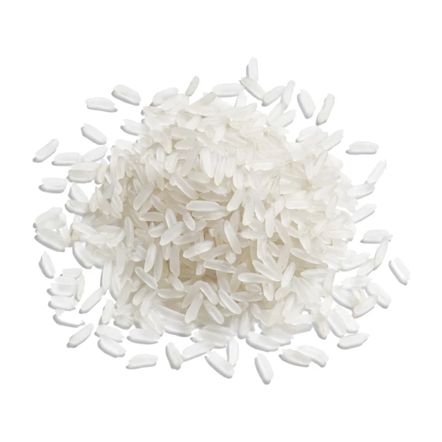 Vietnam Best Quality White Rice Fragrant Long Grain White Rice Cheap