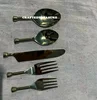 As Shown