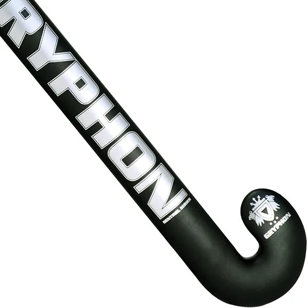 Ms Sports Field Hockey's For Your Best Experience Buy Hockey Stick