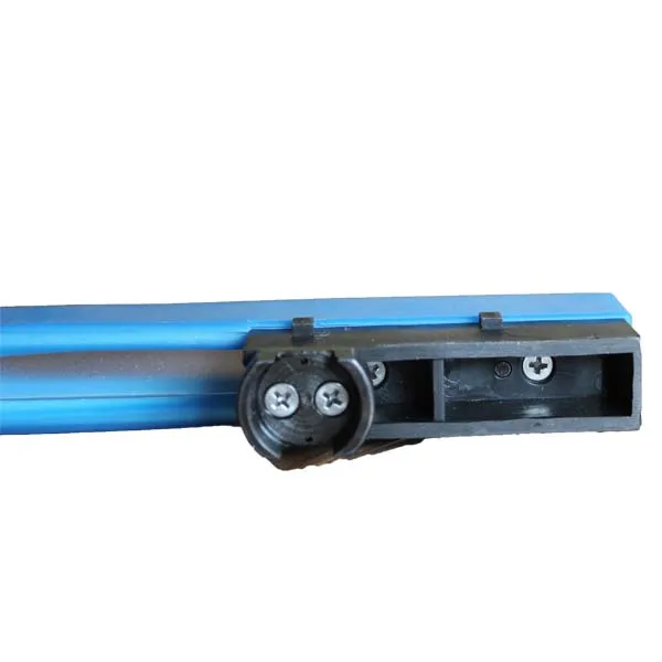 Analogue Track Gauge Analogue Rail Gauge Track Gauge For Rail Track