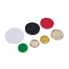 Up to 4 Colors/More Than 4 Colors