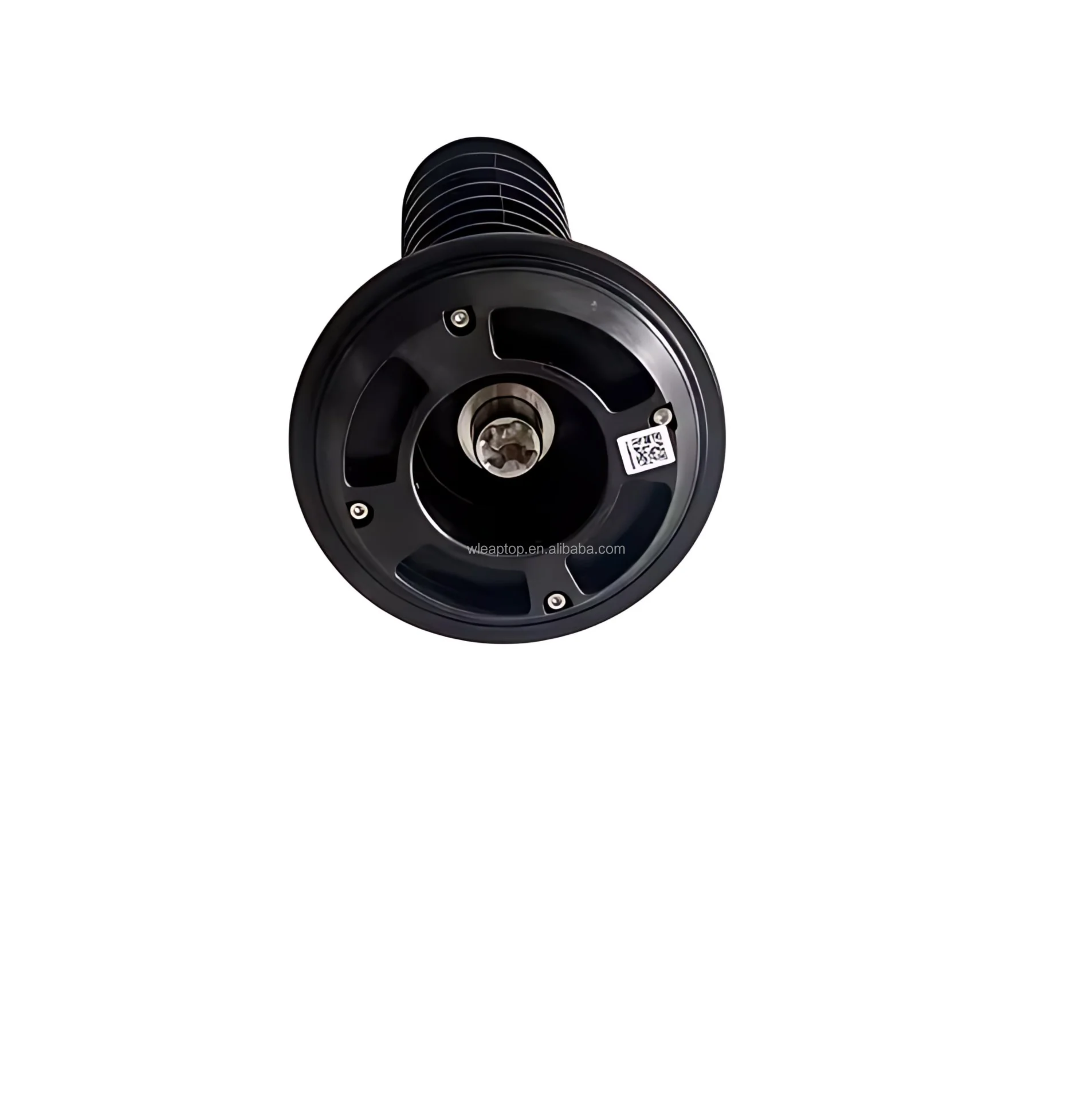 External Rotor Motors, Plastic, T70T70PT100, BC.AG.SS001074 - detail 8
