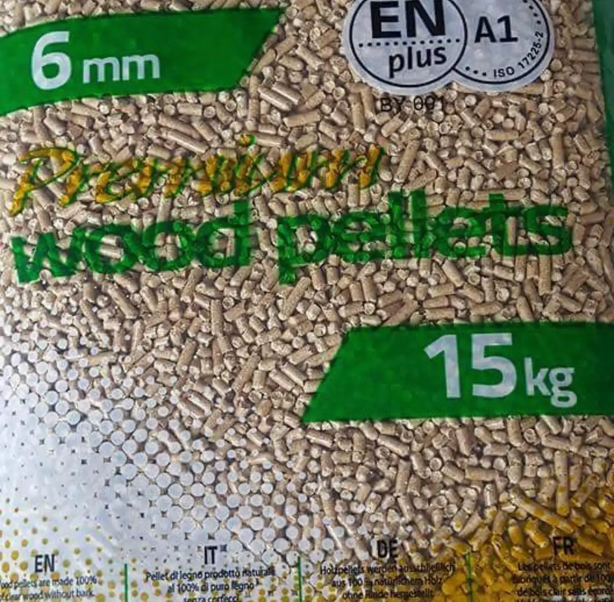 15kg.jpeg