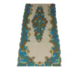 Table Cover