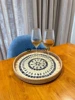 Available in Different Colors