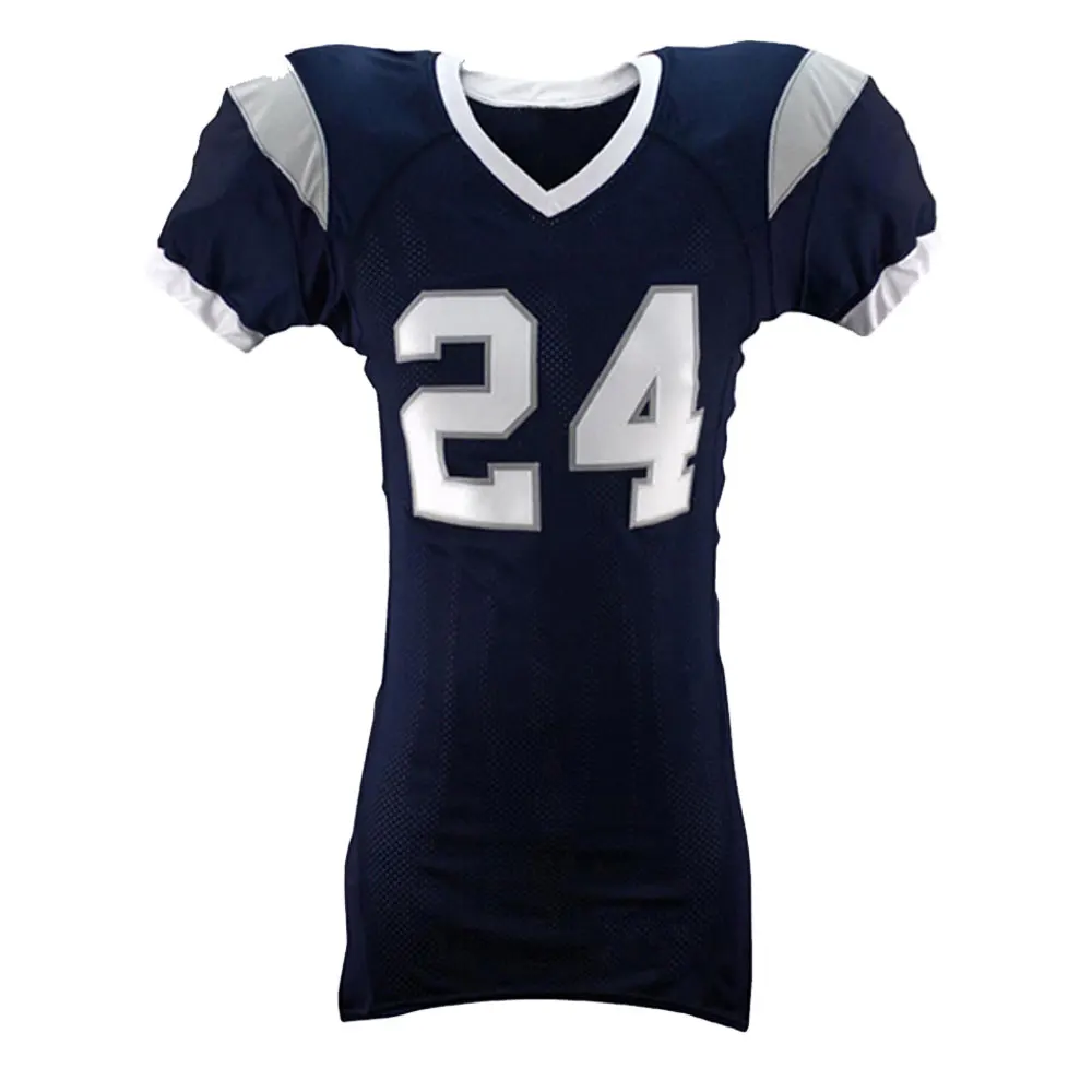 Source Nfl Football Jersey American Wholesale Rugby Jersey Women Men  Sublimation Quantity Print Shirts Original XXL XXXL Customize OEM on  m.