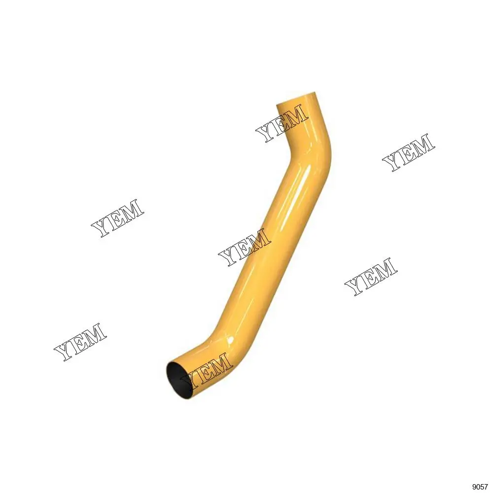 Tube 522-0172 5220172 Engine Replacement Parts