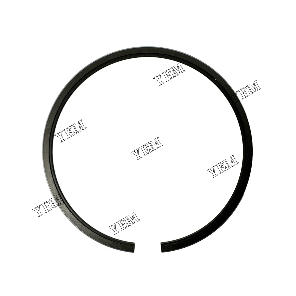 Piston Ring 1G924-21090 Fit for Kubota V2403 Engine 5