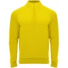 Blue Royal, Black, Red, Yellow, Green Felce, Navy Blue, Fluor Green