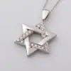 925 Silver