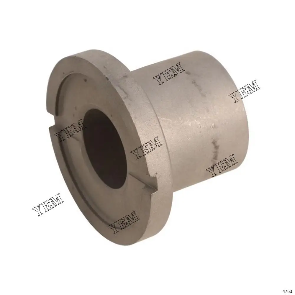 Japan OEM Parts Retainer 122-7674 Fit for W345C MH W345B II OEM Engine Parts