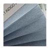 S.F-611 BLEU INDIGO