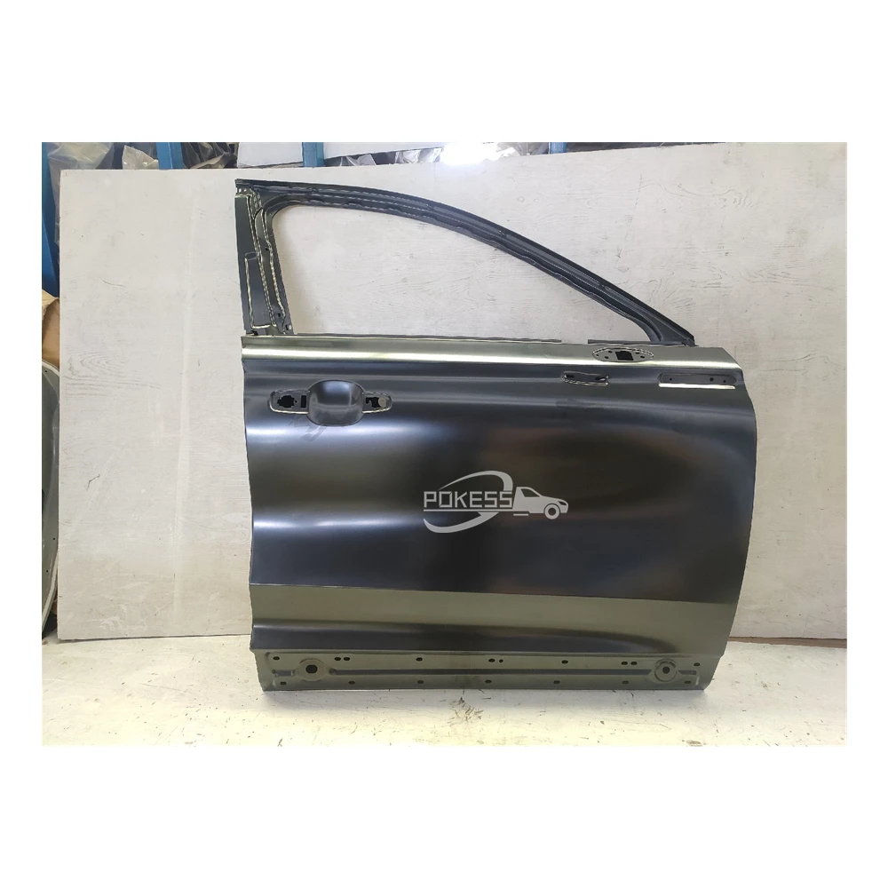 LJ7Z7820124A LJ7BS20124AA LJ7BS20124AB LJ7BS20124AC LJ7BS20124BA Front...