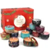 Christmas Set