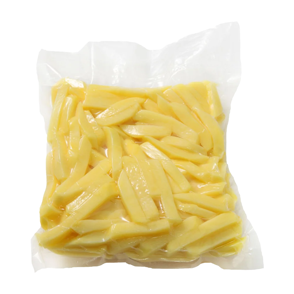 38.png