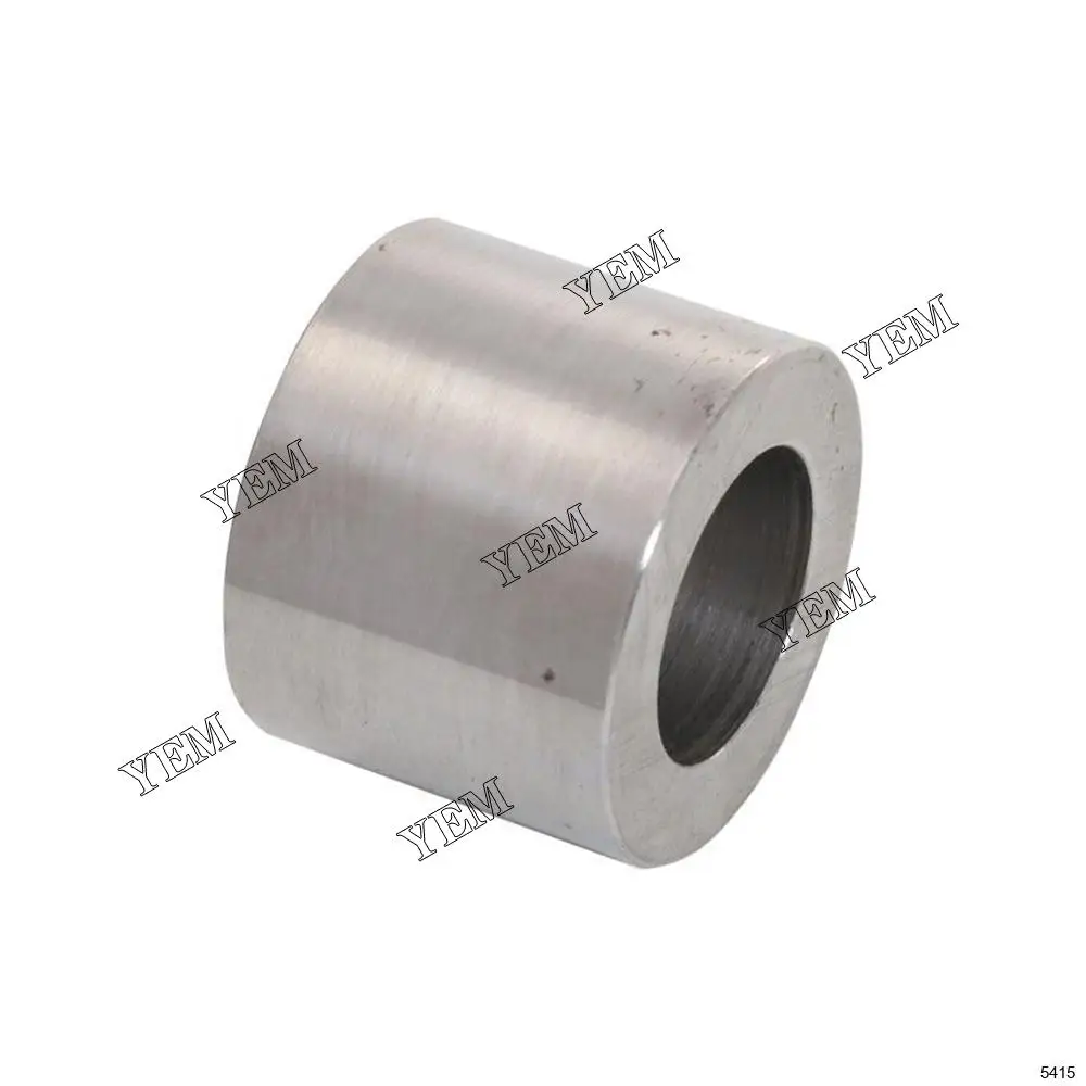 D8H Bushing Part No. 5B-2228 5B2228 Diesel Engine Spare Parts