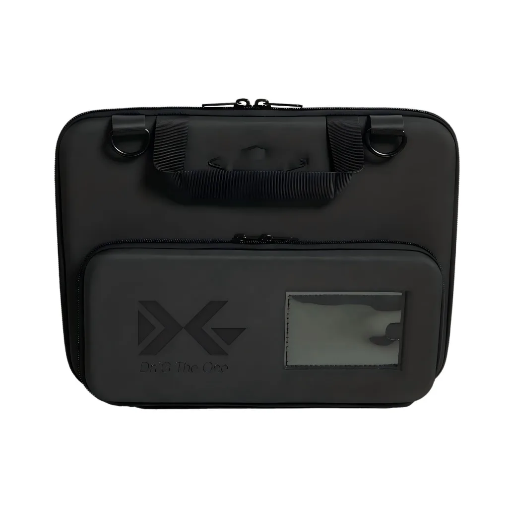 Dn'G N3 education device protection case