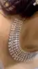 18K Gold