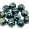 Kambaba Jasper