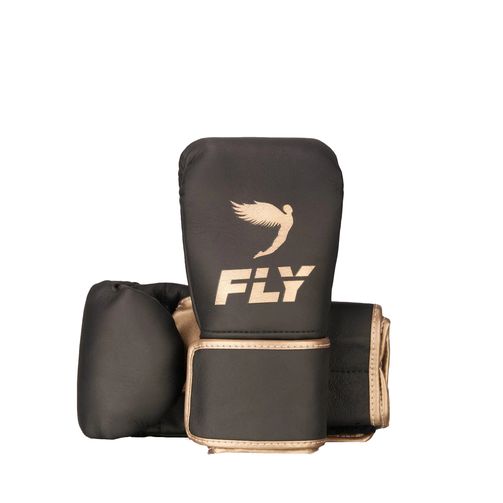 New Fight Training Fly Boxing Gloves For Sale Comfortable Boxing Gloves