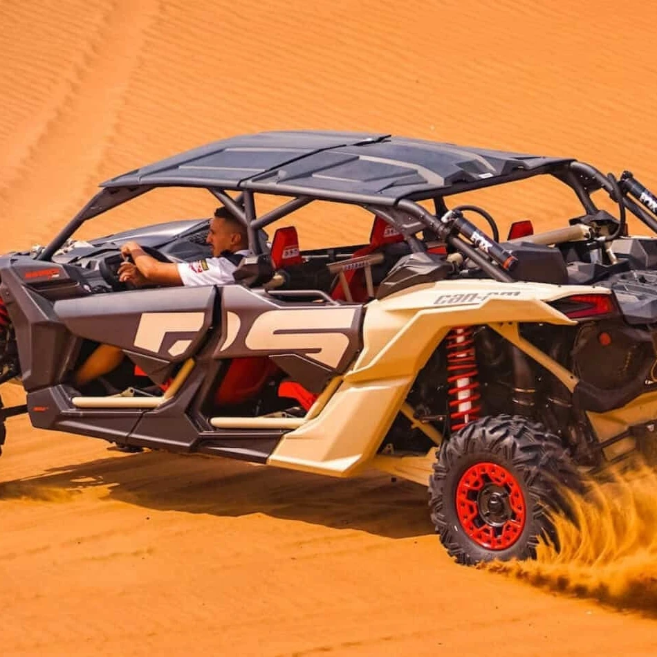 150cc 200cc 300cc Side By Side Farm Utv Utility Vehicle Jeep Utv Buggy