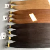 Nano Tip 04