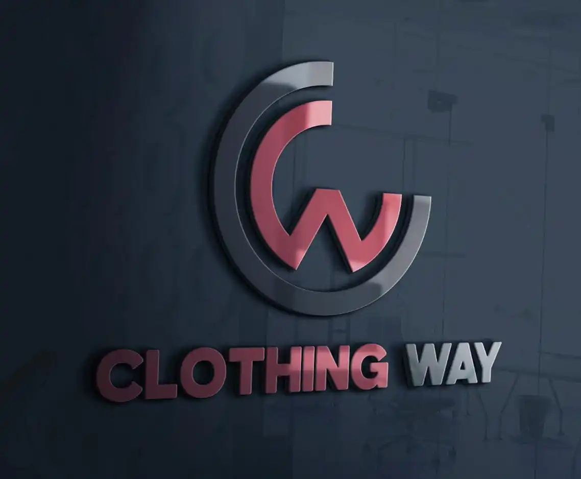 CLOTHING WAY INTERNATIONAL