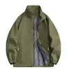 ArmyGreen