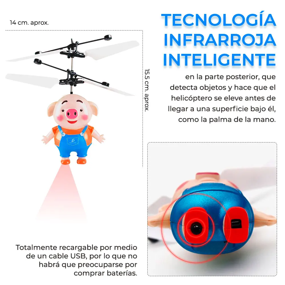 //sc04.alicdn.com/kf/A1d6a5ae0234f4aae8a3d4cdadfa0e6b4c/286302734/A1d6a5ae0234f4aae8a3d4cdadfa0e6b4c.jpg_100x100