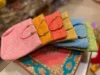 Igual que la imagen