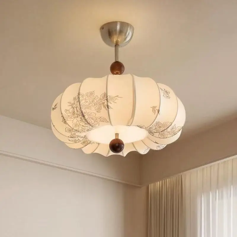 Cold Room Storage, LED, Ceiling, 3500K - detail 4