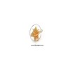 Yellow Aventurine