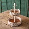 as image