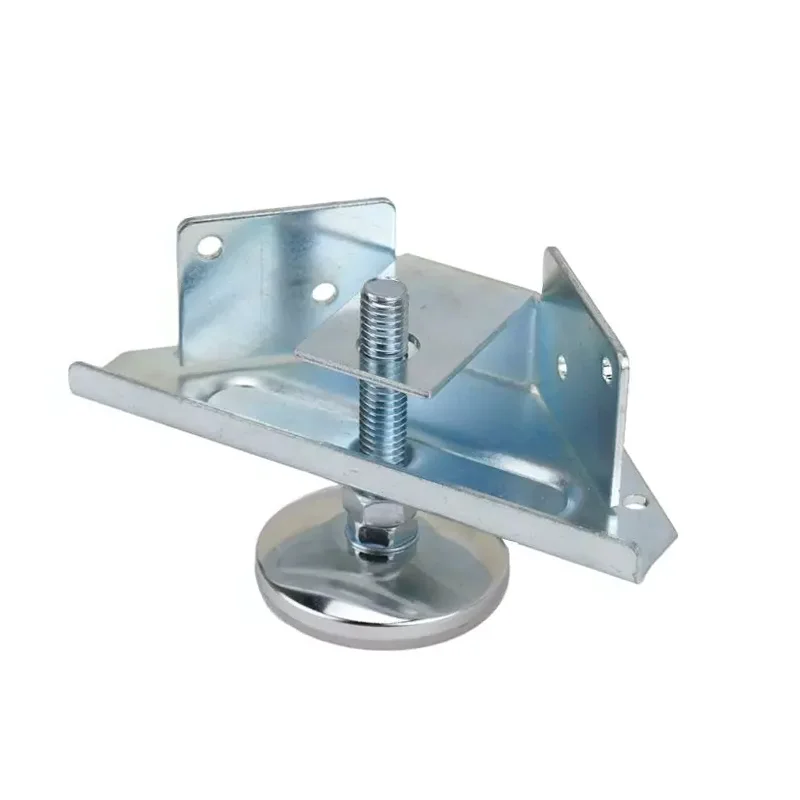 Custom Heavy Duty Furniture Leveling Feet Adjustable Bracket Buy
