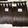 weft06